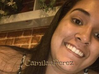 CamilaaPerez