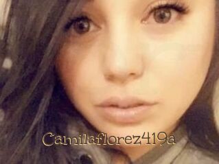 Camilaflorez419a