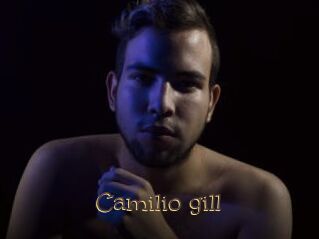 Camilio_gill