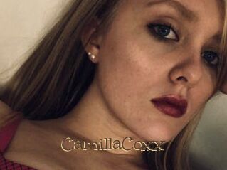CamillaCoxx