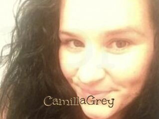 Camilla_Grey