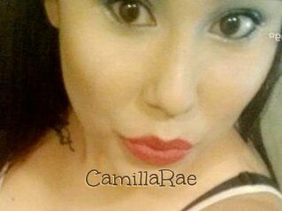 Camilla_Rae