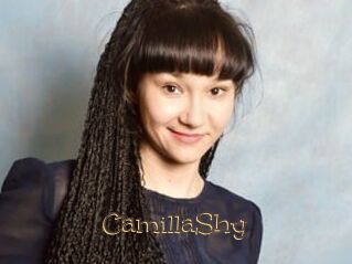 CamillaShy