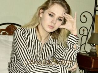 CamillaStokes