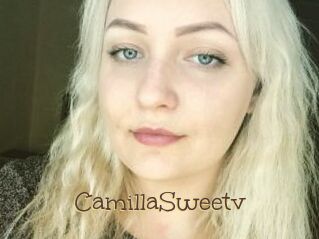 CamillaSweetv