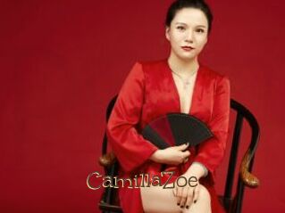 CamillaZoe