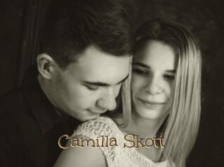 Camilla_Skott