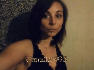 Camille1993