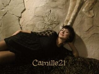 Camille21