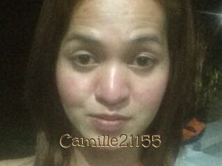 Camille21155