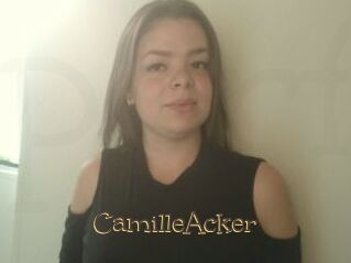 CamilleAcker