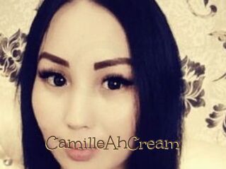 CamilleAhCream