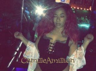CamilleAmillion