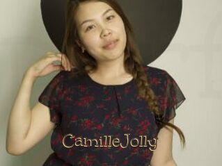 CamilleJolly