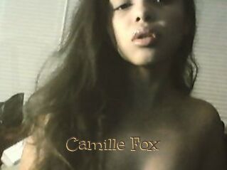 Camille_Fox
