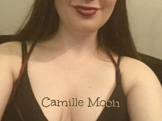 Camille_Moon
