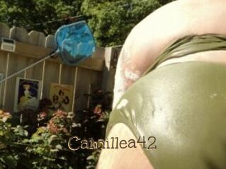 Camillea42