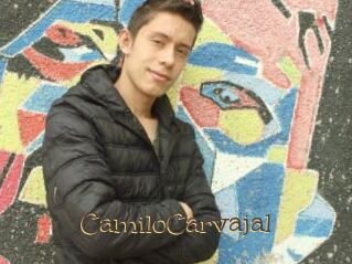 CamiloCarvajal