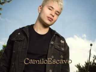 CamiloEscavo