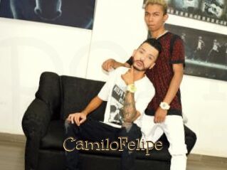 CamiloFelipe