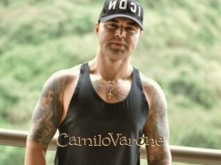 CamiloVarone