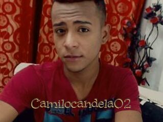 Camilo_candela02