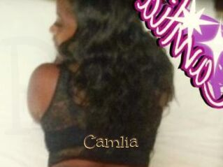 Camlia