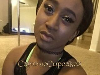 CammieCupcakes