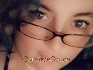 CammieGrace