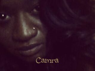 Camra