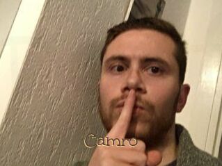 Camro