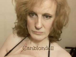 Canblondell