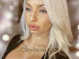CandaceLoxx