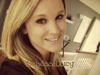 CandaceLucy