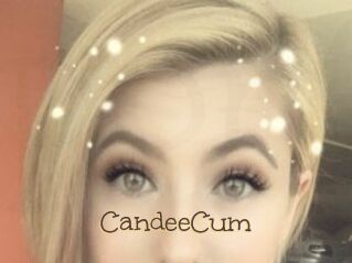 Candee_Cum