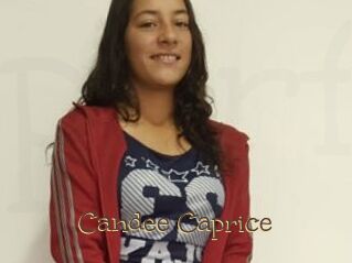 Candee_Caprice