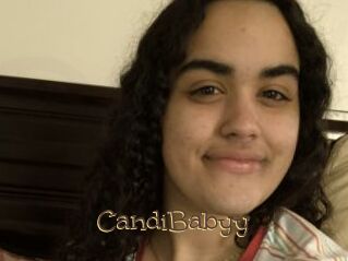 CandiBabyy