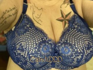 CandiDDD Porno FR