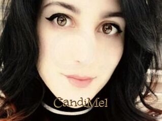CandiMel
