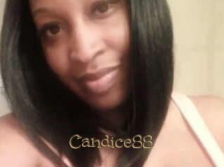 Candice88