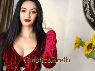 CandiceBreth