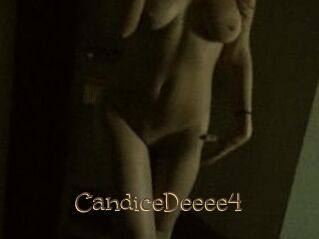 CandiceDeeee4