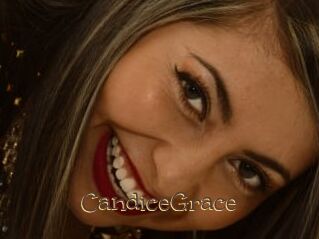 CandiceGrace Porno FR