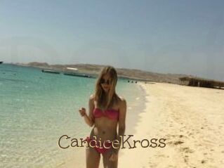 CandiceKross