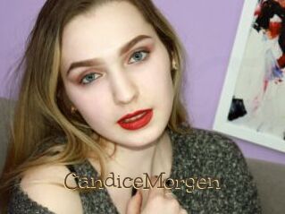 CandiceMorgen