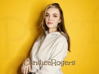 CandiceRogers