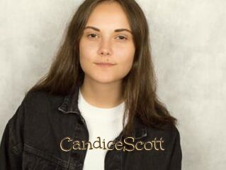 CandiceScott