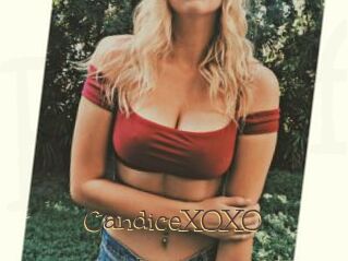 CandiceXOXO