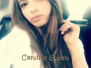 Candice_Swan