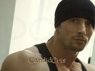 Candid_Cris